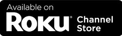 Roku Channel Store